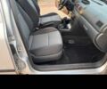 Серый Шкода Октавия, объемом двигателя 1.6 л и пробегом 205 тыс. км за 5450 $, фото 7 на Automoto.ua