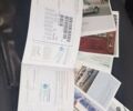 Серый Шкода Октавия, объемом двигателя 1.6 л и пробегом 113 тыс. км за 6699 $, фото 66 на Automoto.ua