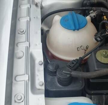 Серый Шкода Октавия, объемом двигателя 1.6 л и пробегом 113 тыс. км за 6499 $, фото 61 на Automoto.ua