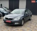 Сірий Шкода Октавія, об'ємом двигуна 1.4 л та пробігом 188 тис. км за 5300 $, фото 1 на Automoto.ua