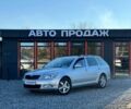 Сірий Шкода Октавія, об'ємом двигуна 0 л та пробігом 185 тис. км за 7400 $, фото 1 на Automoto.ua