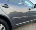 Серый Шкода Октавия, объемом двигателя 1.6 л и пробегом 205 тыс. км за 7450 $, фото 41 на Automoto.ua