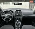 Серый Шкода Октавия, объемом двигателя 1.6 л и пробегом 237 тыс. км за 7950 $, фото 100 на Automoto.ua