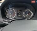 Серый Шкода Октавия, объемом двигателя 1.6 л и пробегом 197 тыс. км за 8700 $, фото 14 на Automoto.ua