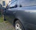 Серый Шкода Октавия, объемом двигателя 1.9 л и пробегом 305 тыс. км за 7200 $, фото 6 на Automoto.ua