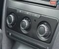 Серый Шкода Октавия, объемом двигателя 1.6 л и пробегом 237 тыс. км за 7950 $, фото 97 на Automoto.ua