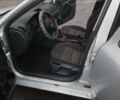 Серый Шкода Октавия, объемом двигателя 1.39 л и пробегом 184 тыс. км за 6550 $, фото 17 на Automoto.ua
