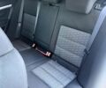 Серый Шкода Октавия, объемом двигателя 1.8 л и пробегом 231 тыс. км за 7600 $, фото 42 на Automoto.ua