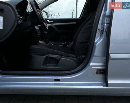 Серый Шкода Октавия, объемом двигателя 1.6 л и пробегом 203 тыс. км за 8099 $, фото 91 на Automoto.ua