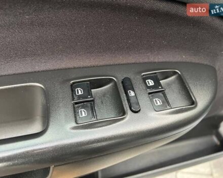 Серый Шкода Октавия, объемом двигателя 1.4 л и пробегом 193 тыс. км за 7599 $, фото 50 на Automoto.ua