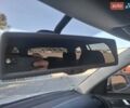 Серый Шкода Октавия, объемом двигателя 1.8 л и пробегом 232 тыс. км за 7300 $, фото 38 на Automoto.ua