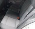 Серый Шкода Октавия, объемом двигателя 1.6 л и пробегом 238 тыс. км за 5350 $, фото 22 на Automoto.ua