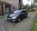 Сірий Шкода Октавія, об'ємом двигуна 1.4 л та пробігом 270 тис. км за 60000 $, фото 1 на Automoto.ua