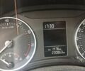 Сірий Шкода Октавія, об'ємом двигуна 1.8 л та пробігом 231 тис. км за 7300 $, фото 3 на Automoto.ua