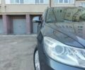 Сірий Шкода Октавія, об'ємом двигуна 1.6 л та пробігом 293 тис. км за 7650 $, фото 32 на Automoto.ua
