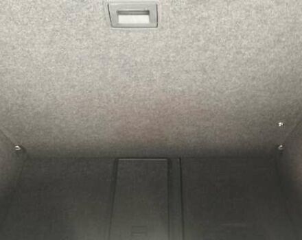 Серый Шкода Октавия, объемом двигателя 1.8 л и пробегом 215 тыс. км за 8000 $, фото 36 на Automoto.ua