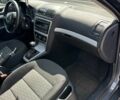 Серый Шкода Октавия, объемом двигателя 1.4 л и пробегом 243 тыс. км за 7600 $, фото 8 на Automoto.ua