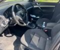 Сірий Шкода Октавія, об'ємом двигуна 1.8 л та пробігом 267 тис. км за 8400 $, фото 5 на Automoto.ua