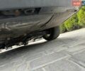 Серый Шкода Октавия, объемом двигателя 1.4 л и пробегом 183 тыс. км за 6500 $, фото 38 на Automoto.ua