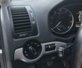 Серый Шкода Октавия, объемом двигателя 1.8 л и пробегом 271 тыс. км за 7400 $, фото 29 на Automoto.ua