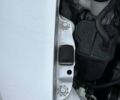 Серый Шкода Октавия, объемом двигателя 1.6 л и пробегом 237 тыс. км за 7950 $, фото 44 на Automoto.ua