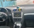 Сірий Шкода Октавія, об'ємом двигуна 1.6 л та пробігом 280 тис. км за 7800 $, фото 9 на Automoto.ua