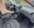 Серый Шкода Октавия, объемом двигателя 1.6 л и пробегом 182 тыс. км за 7700 $, фото 53 на Automoto.ua
