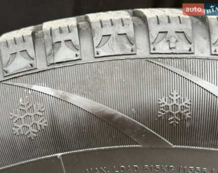 Серый Шкода Октавия, объемом двигателя 1.6 л и пробегом 205 тыс. км за 4750 $, фото 38 на Automoto.ua