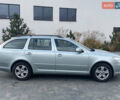 Шкода Октавия 2009 в Луцке на Automoto.ua Серый Шкода Октавия, объемом двигателя 1.4 л и пробегом 229 тыс. км за 6199 $, фото 3 на Automoto.ua