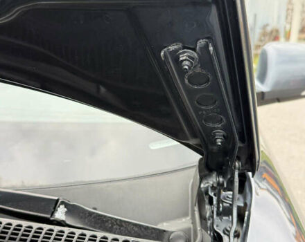 Серый Шкода Октавия, объемом двигателя 1.6 л и пробегом 176 тыс. км за 8999 $, фото 101 на Automoto.ua