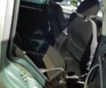 Серый Шкода Октавия, объемом двигателя 1.4 л и пробегом 236 тыс. км за 6400 $, фото 6 на Automoto.ua