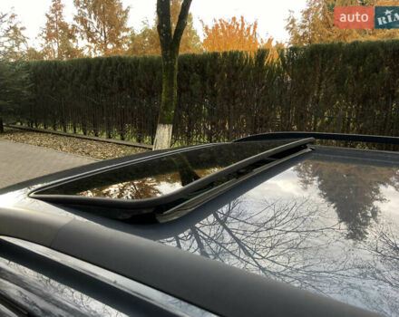 Серый Шкода Октавия, объемом двигателя 1.97 л и пробегом 295 тыс. км за 9200 $, фото 22 на Automoto.ua