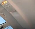 Серый Шкода Октавия, объемом двигателя 1.4 л и пробегом 209 тыс. км за 6700 $, фото 21 на Automoto.ua
