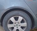 Сірий Шкода Октавія, об'ємом двигуна 1.9 л та пробігом 298 тис. км за 6600 $, фото 13 на Automoto.ua