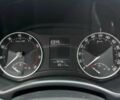 Серый Шкода Октавия, объемом двигателя 1.6 л и пробегом 188 тыс. км за 6900 $, фото 19 на Automoto.ua
