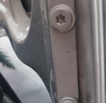 Серый Шкода Октавия, объемом двигателя 1.6 л и пробегом 113 тыс. км за 6499 $, фото 64 на Automoto.ua