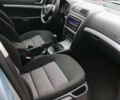 Серый Шкода Октавия, объемом двигателя 1.4 л и пробегом 274 тыс. км за 6850 $, фото 1 на Automoto.ua