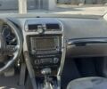 Серый Шкода Октавия, объемом двигателя 1.97 л и пробегом 313 тыс. км за 9000 $, фото 12 на Automoto.ua