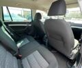 Серый Шкода Октавия, объемом двигателя 1.4 л и пробегом 243 тыс. км за 7600 $, фото 4 на Automoto.ua