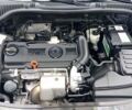 Сірий Шкода Октавія, об'ємом двигуна 1.4 л та пробігом 191 тис. км за 7650 $, фото 12 на Automoto.ua