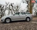 Серый Шкода Октавия, объемом двигателя 1.6 л и пробегом 182 тыс. км за 7700 $, фото 15 на Automoto.ua