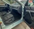 Серый Шкода Октавия, объемом двигателя 1.4 л и пробегом 240 тыс. км за 7199 $, фото 40 на Automoto.ua