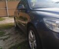 Серый Шкода Октавия, объемом двигателя 1.9 л и пробегом 305 тыс. км за 7200 $, фото 1 на Automoto.ua