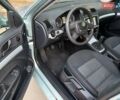Серый Шкода Октавия, объемом двигателя 1.4 л и пробегом 201 тыс. км за 7500 $, фото 3 на Automoto.ua