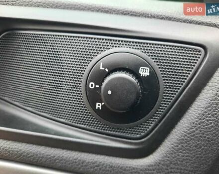 Серый Шкода Октавия, объемом двигателя 1.6 л и пробегом 250 тыс. км за 7370 $, фото 85 на Automoto.ua