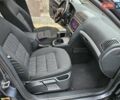 Серый Шкода Октавия, объемом двигателя 1.8 л и пробегом 178 тыс. км за 7300 $, фото 23 на Automoto.ua