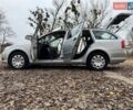 Серый Шкода Октавия, объемом двигателя 1.6 л и пробегом 182 тыс. км за 7700 $, фото 70 на Automoto.ua