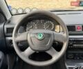 Серый Шкода Октавия, объемом двигателя 1.6 л и пробегом 183 тыс. км за 5999 $, фото 18 на Automoto.ua