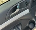 Серый Шкода Октавия, объемом двигателя 1.4 л и пробегом 243 тыс. км за 7600 $, фото 10 на Automoto.ua