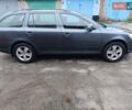 Серый Шкода Октавия, объемом двигателя 1.6 л и пробегом 197 тыс. км за 8700 $, фото 3 на Automoto.ua